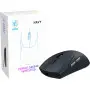 Souris MSI FORGE GM340 Wireless NAVY Gaming RGB