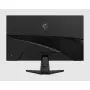 Ecran MSI 27" Gaming G275L E14 1920x1080 144Hz 1ms