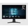 Ecran MSI 27" Gaming G275L E14 1920x1080 144Hz 1ms