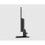 Ecran MSI 27" Gaming G275L E14 1920x1080 144Hz 1ms