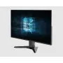 Ecran MSI 27" Gaming G275L E14 1920x1080 144Hz 1ms