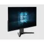 Ecran MSI 27" Gaming G275L E14 1920x1080 144Hz 1ms