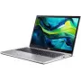 Portable Acer Aspire Go 15 AG15-42P 15.6" R7-5825U 16Go 512Go W11P-