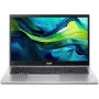 Portable Acer Aspire Go 15 AG15-42P 15.6" R7-5825U 16Go 512Go W11P-