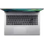 Portable Acer Aspire Go 15 AG15-42P 15.6" R7-5825U 16Go 512Go W11P-