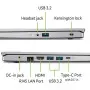 Portable Acer Aspire Go 15 AG15-42P 15.6" R7-5825U 16Go 512Go W11P-