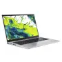 Portable Acer Aspire Go 15 AG15-72P 15.6" U5-120U 16Go 512Go W11P-