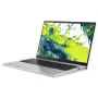 Portable Acer Aspire Go 15 AG15-72P 15.6" U5-120U 16Go 512Go W11P-