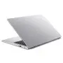 Portable Acer Aspire Go 15 AG15-72P 15.6" U5-120U 16Go 512Go W11P-