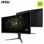 Ecran MSI 32" MAG 342CQRF E20 Gaming 3440x1440 200Hz 0.5ms CURVED