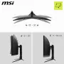 Ecran MSI 32" MAG 342CQRF E20 Gaming 3440x1440 200Hz 0.5ms CURVED