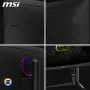 Ecran MSI 32" MAG 342CQRF E20 Gaming 3440x1440 200Hz 0.5ms CURVED