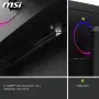 Ecran MSI 32" MAG 342CQRF E20 Gaming 3440x1440 200Hz 0.5ms CURVED