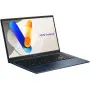 Asus VivoBook X1504VA 15.6" C7-150U 16Go 512Go Bleu W11