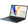 Asus VivoBook X1504VA 15.6" C7-150U 16Go 512Go Bleu W11