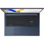 Asus VivoBook X1504VA 15.6" C7-150U 16Go 512Go Bleu W11