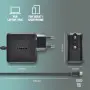 Chargeur NGS USB-C GaN PD3.0 65Watts 1.5M