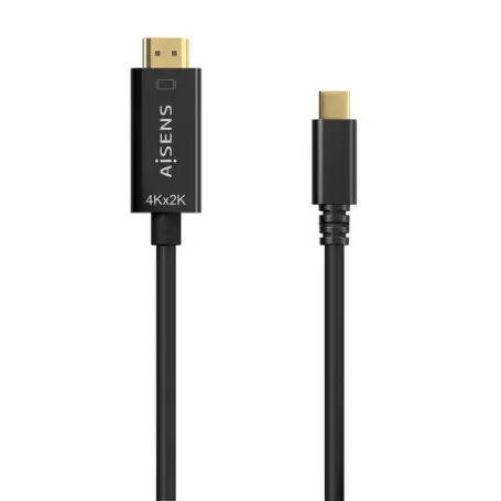 Cable USB-C vers HDMI 2.0 M/M 2.0M