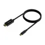 Cable USB-C vers HDMI 2.0 M/M 2.0M