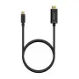 Cable USB-C vers HDMI 2.0 M/M 2.0M