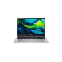 Portable Acer Aspire AG15-32P-37F1 15.6" C3-N355 16Go SSD 512Go W11