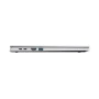 Portable Acer Aspire AG15-32P-37F1 15.6" C3-N355 16Go SSD 512Go W11