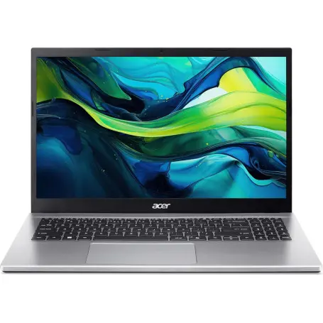 Portable Acer Aspire Go 15 AG15-42P 15.6" R5-7430U 8Go 512Go W11