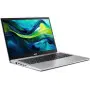 Portable Acer Aspire Go 15 AG15-42P 15.6" R5-7430U 8Go 512Go W11