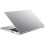 Portable Acer Aspire Go 15 AG15-42P 15.6" R5-7430U 8Go 512Go W11