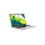 Portable Acer Aspire Lite 15 AL15-44P 15.6" R5-7430U 8Go 512Go W11