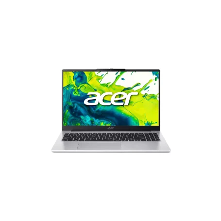 Portable Acer Aspire Lite 15 AL15-44P 15.6" R5-7430U 8Go 512Go W11
