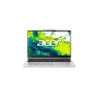 Portable Acer Aspire Lite 15 AL15-44P 15.6" R5-7430U 8Go 512Go W11