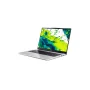 Portable Acer Aspire Lite 15 AL15-44P 15.6" R5-7430U 8Go 512Go W11