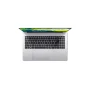 Portable Acer Aspire Lite 15 AL15-44P 15.6" R5-7430U 8Go 512Go W11