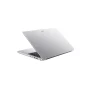 Portable Acer Aspire Lite 15 AL15-44P 15.6" R5-7430U 8Go 512Go W11