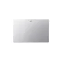 Portable Acer Aspire Lite 15 AL15-44P 15.6" R5-7430U 8Go 512Go W11