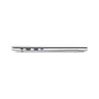 Portable Acer Aspire Lite 15 AL15-44P 15.6" R5-7430U 8Go 512Go W11