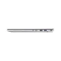 Portable Acer Aspire Lite 15 AL15-44P 15.6" R5-7430U 8Go 512Go W11