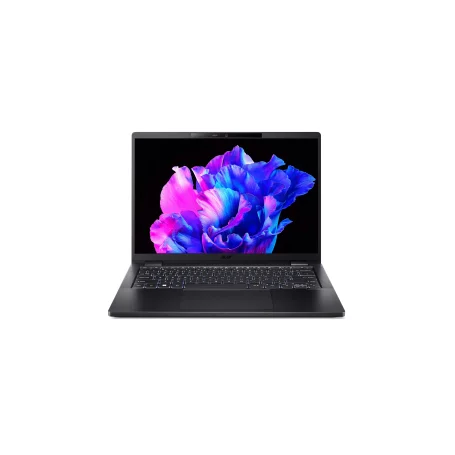 Portable Acer TravelMate P6 TMP614-53 14" i5-1335U 16Go 512Go W11P