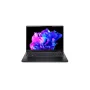 Portable Acer TravelMate P6 TMP614-53 14" i5-1335U 16Go 512Go W11P