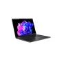Portable Acer TravelMate P6 TMP614-53 14" i5-1335U 16Go 512Go W11P