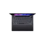 Portable Acer TravelMate P6 TMP614-53 14" i5-1335U 16Go 512Go W11P