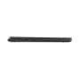 Portable Acer TravelMate P6 TMP614-53 14" i5-1335U 16Go 512Go W11P