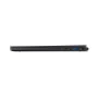 Portable Acer TravelMate P6 TMP614-53 14" i5-1335U 16Go 512Go W11P
