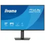 Ecran iiyama 27" XB2791HS-B1 1920x1080 120Hz 1ms HDMI/DP