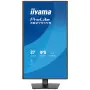 Ecran iiyama 27" XB2791HS-B1 1920x1080 120Hz 1ms HDMI/DP