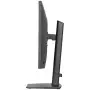 Ecran iiyama 27" XB2791HS-B1 1920x1080 120Hz 1ms HDMI/DP