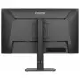 Ecran iiyama 27" XB2791HS-B1 1920x1080 120Hz 1ms HDMI/DP