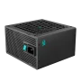 Alimentation DeepCool PQ850G 850 Watts Gold ATX 3.1 Gamer Storm