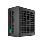 Alimentation DeepCool PQ850G 850 Watts Gold ATX 3.1 Gamer Storm